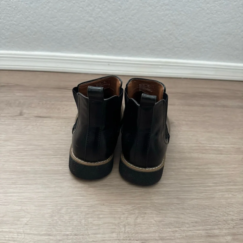 Deer Stags Rockland Boots - Picture 4 of 5